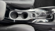 Toyota Corolla 1.8 VVT-i Hybrid Icon Tech 5dr CVT Hybrid Estate